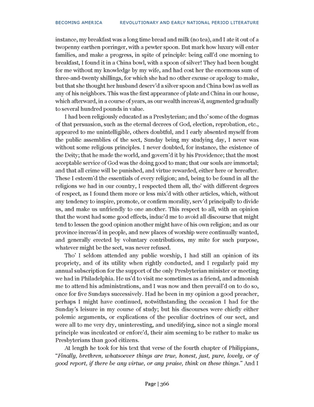 Becoming America - Title Page 377